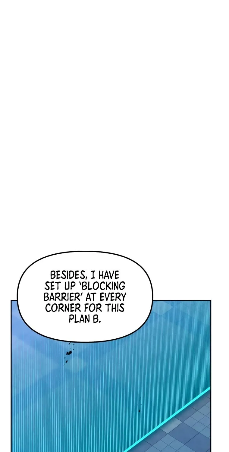 I Have Max Level Luck Chapter 46 page 69 - 