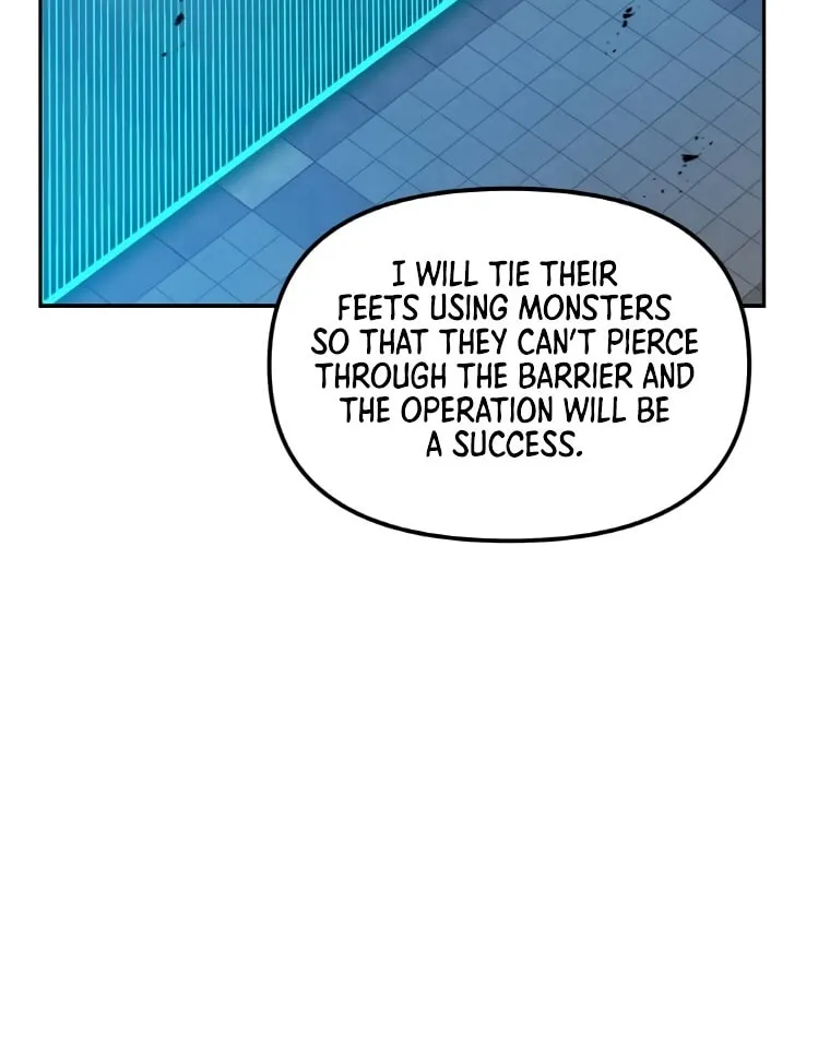 I Have Max Level Luck Chapter 46 page 70 - 