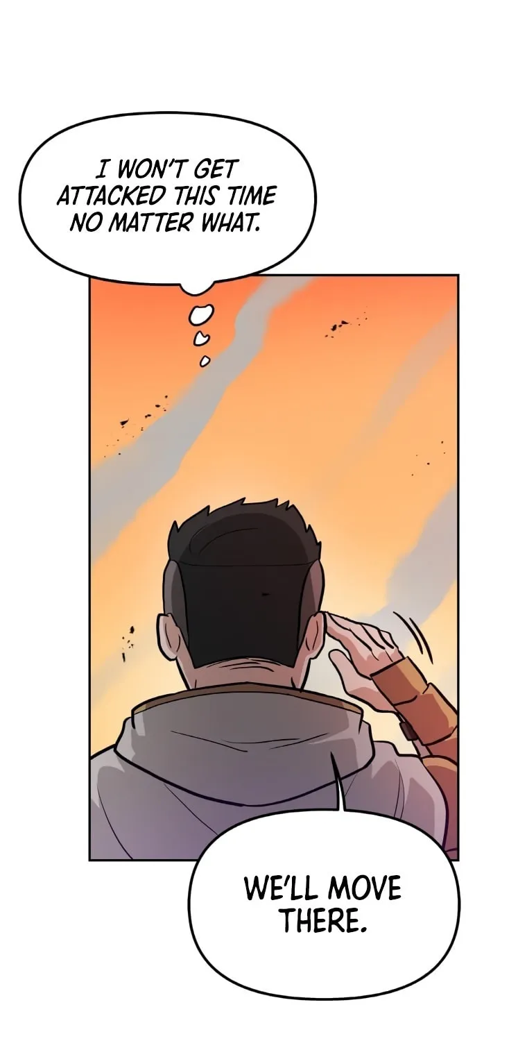 I Have Max Level Luck Chapter 46 page 71 - 