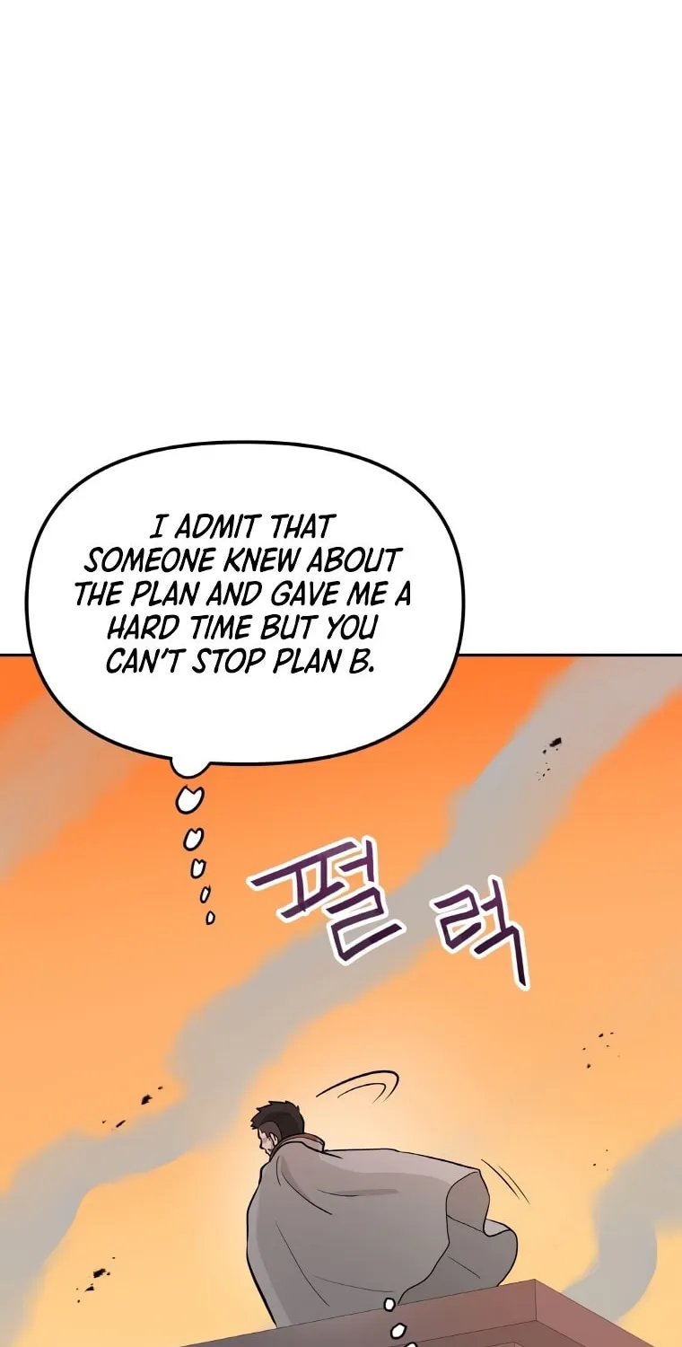 I Have Max Level Luck Chapter 46 page 72 - 