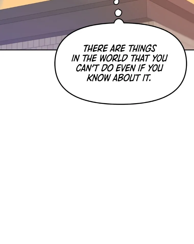 I Have Max Level Luck Chapter 46 page 73 - 