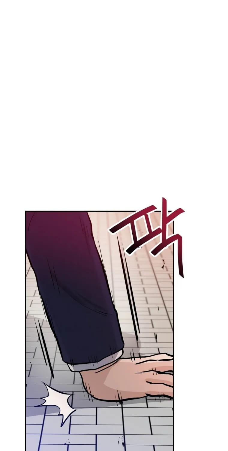 I Have Max Level Luck Chapter 46 page 74 - 