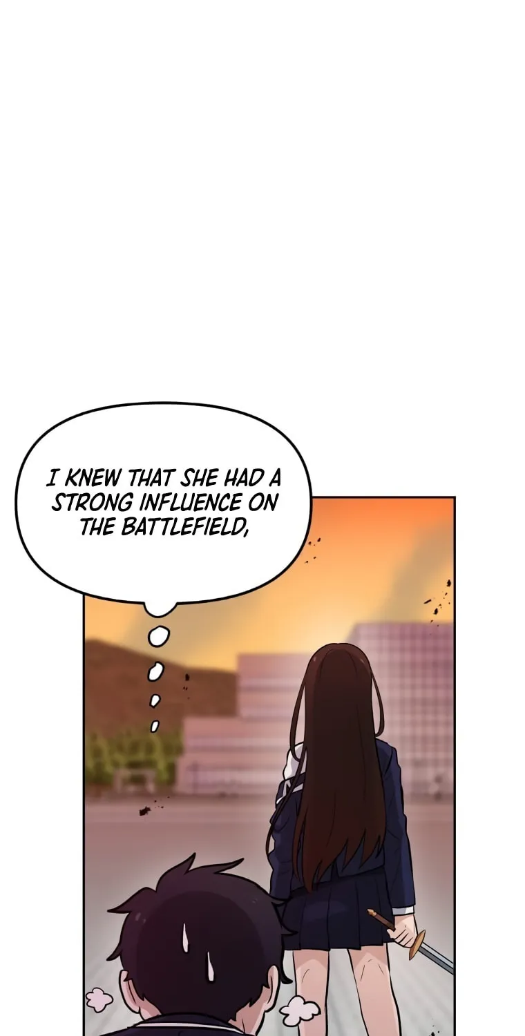 I Have Max Level Luck Chapter 46 page 78 - 