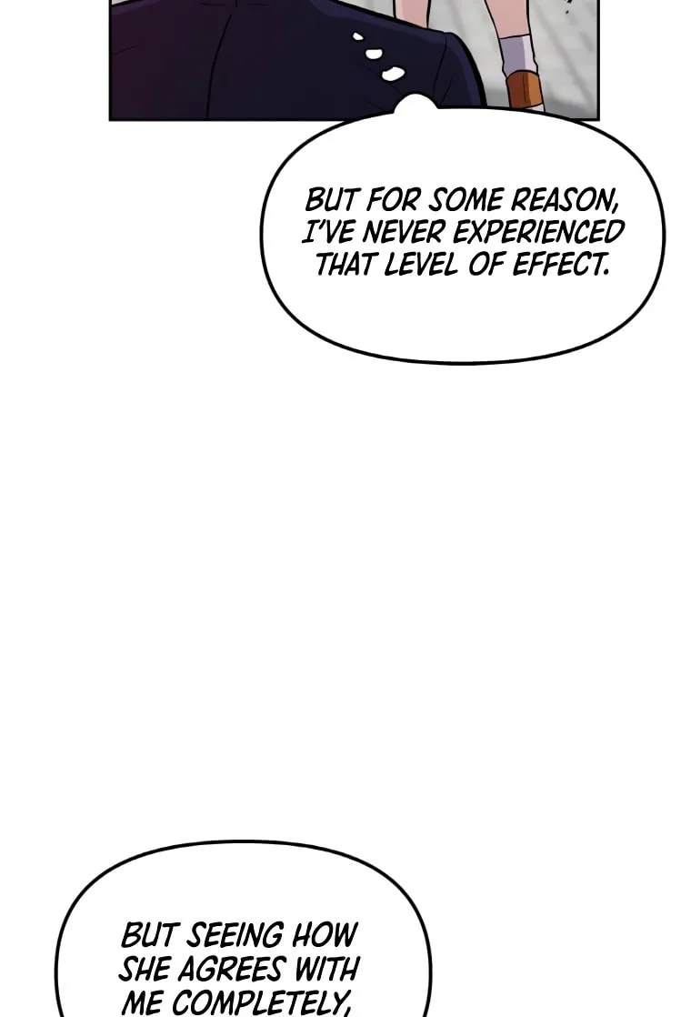 I Have Max Level Luck Chapter 46 page 79 - 