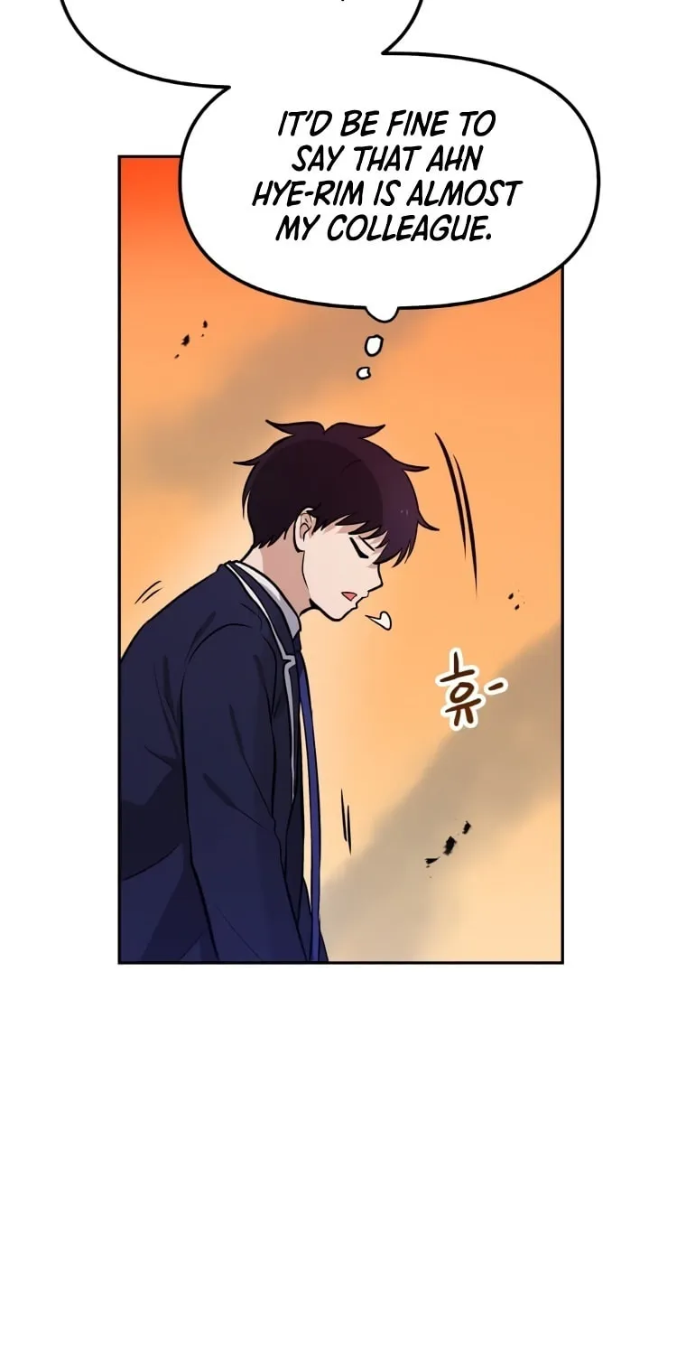 I Have Max Level Luck Chapter 46 page 80 - 