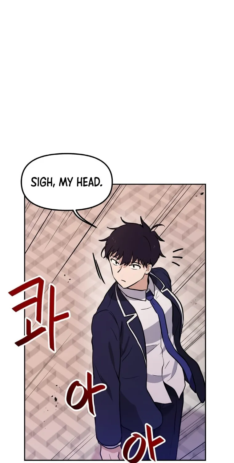 I Have Max Level Luck Chapter 46 page 81 - 