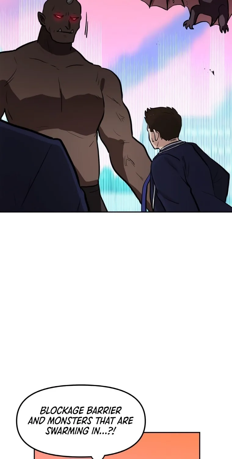 I Have Max Level Luck Chapter 46 page 83 - 