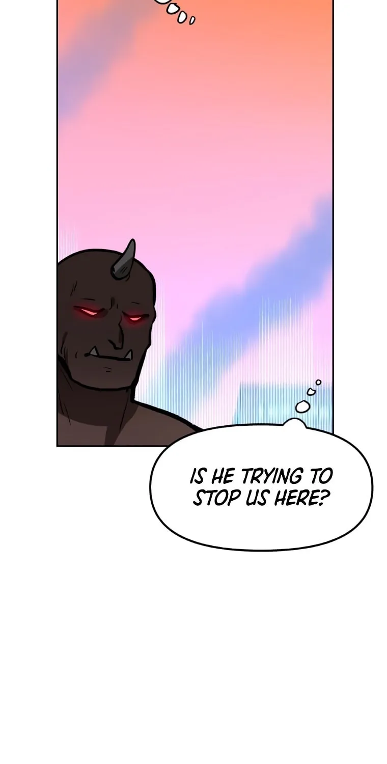 I Have Max Level Luck Chapter 46 page 84 - 