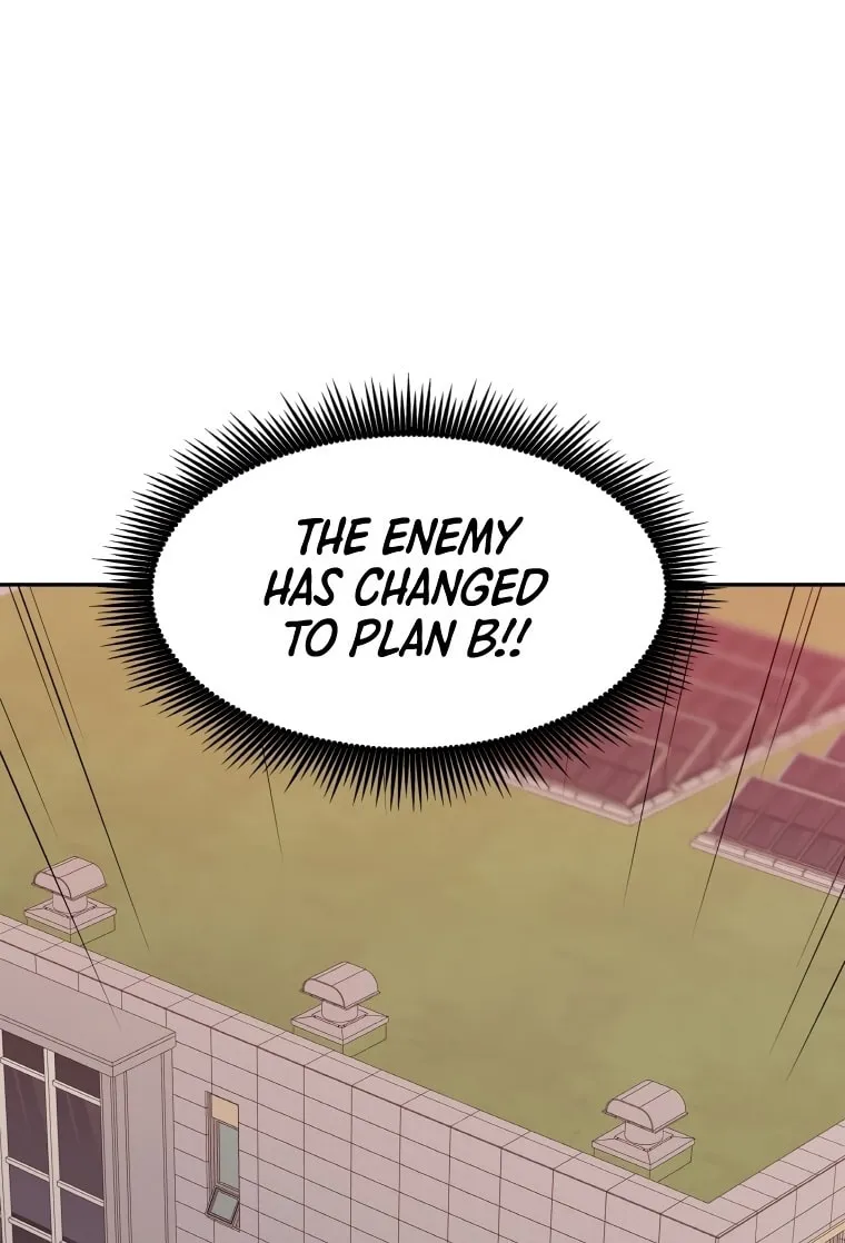 I Have Max Level Luck Chapter 46 page 85 - 