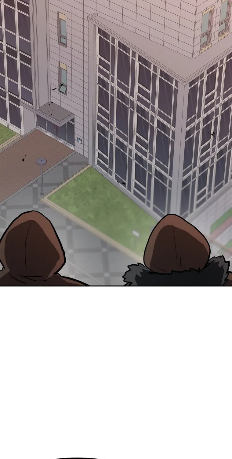 I Have Max Level Luck Chapter 46 page 86 - 