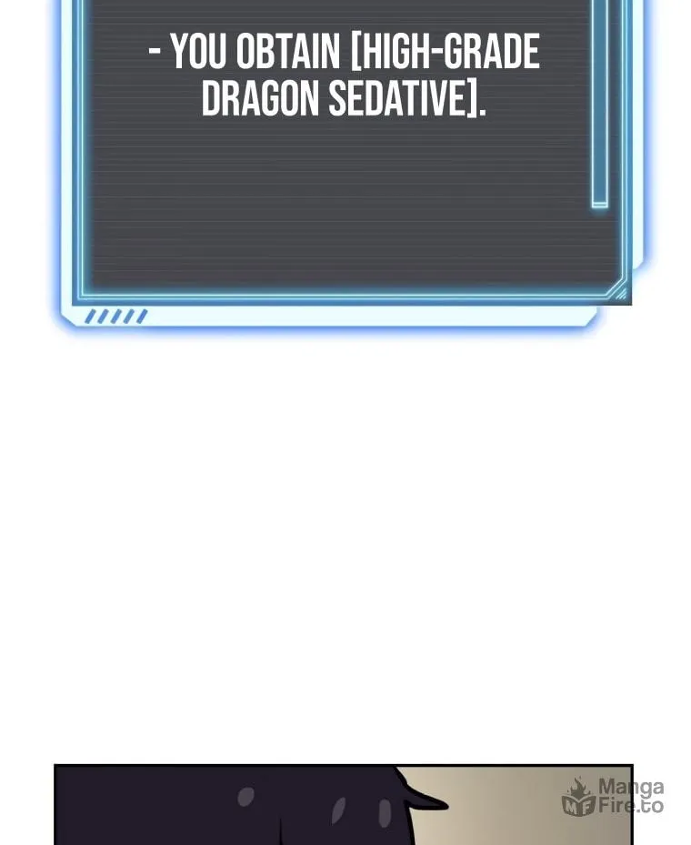 I Have Max Level Luck Chapter 46 page 90 - 