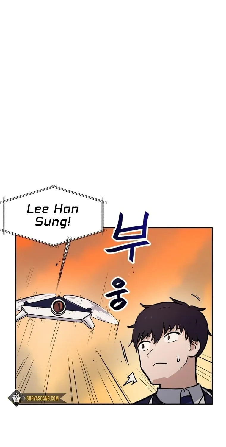 I Have Max Level Luck Chapter 46 page 93 - 