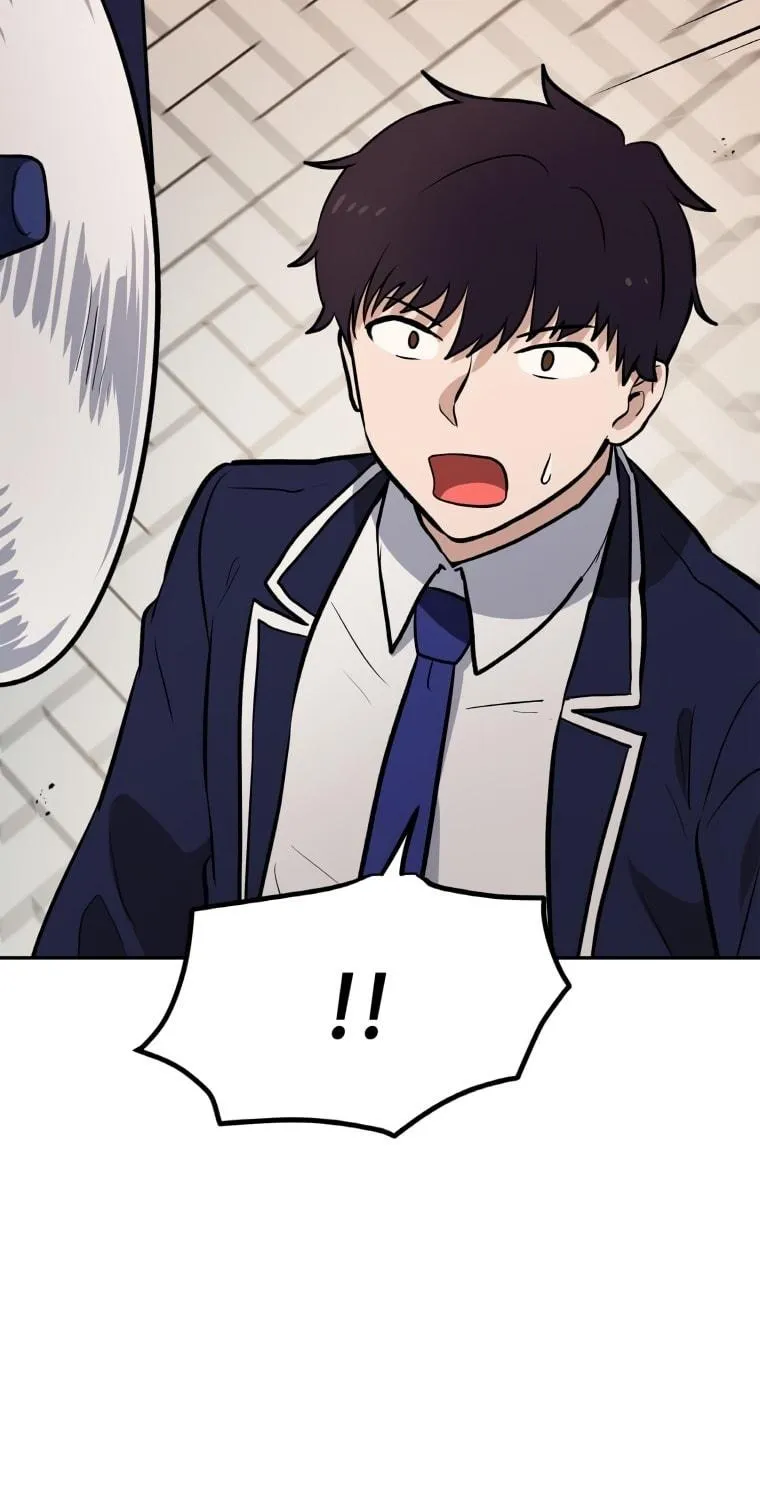 I Have Max Level Luck Chapter 46 page 95 - 
