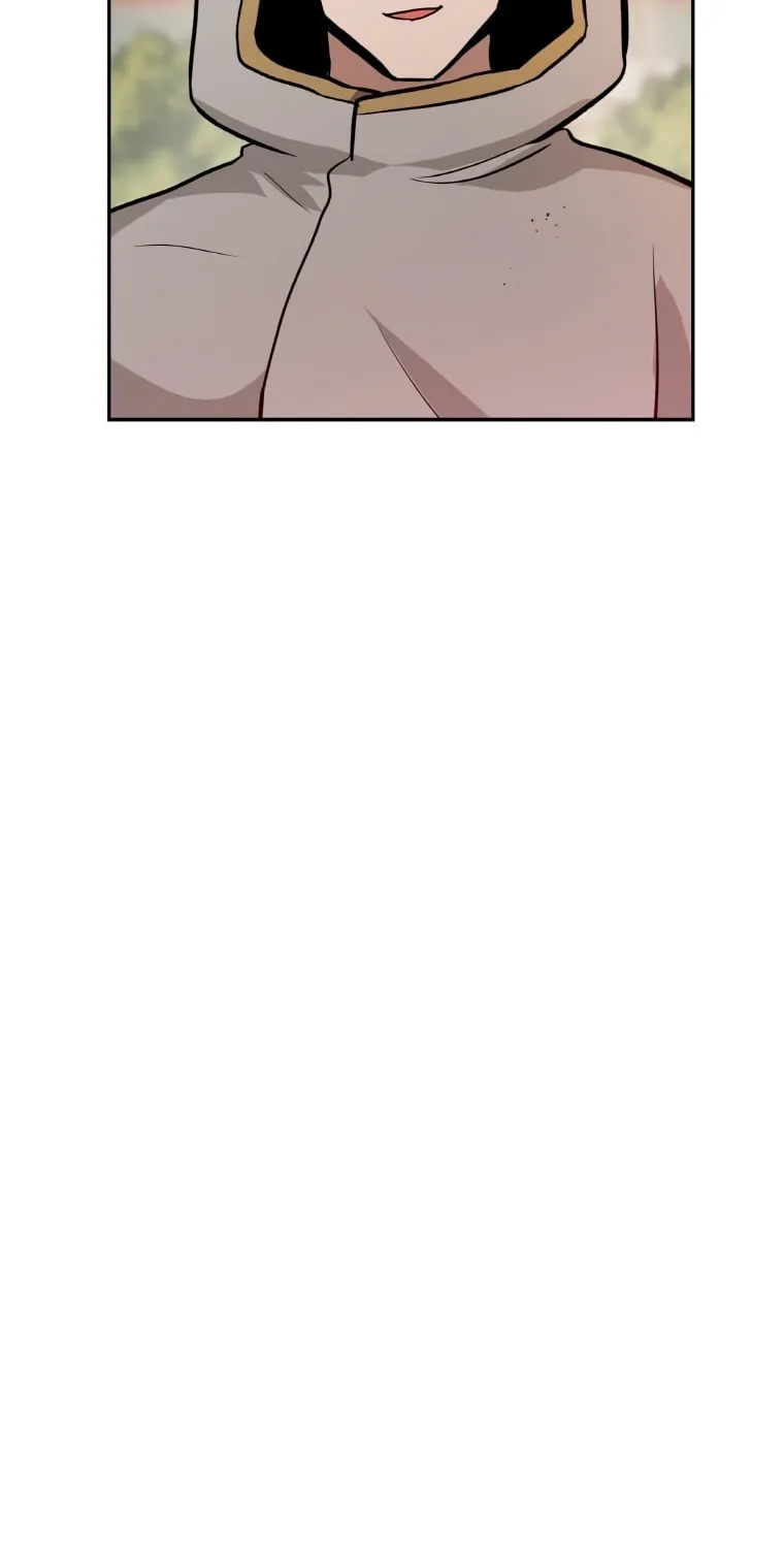I Have Max Level Luck Chapter 47 page 11 - 