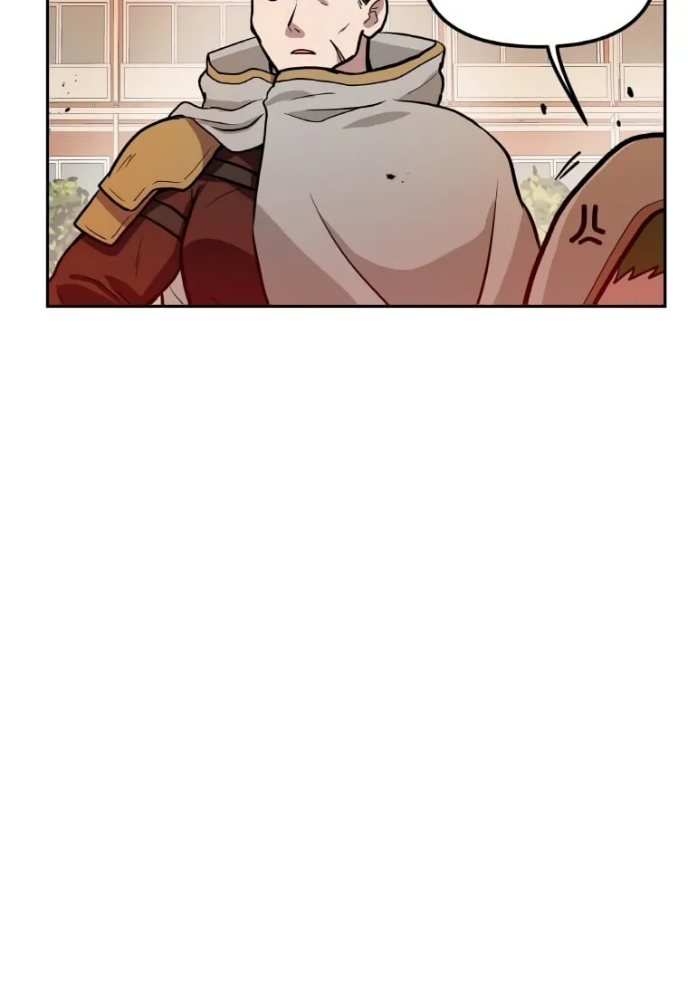 I Have Max Level Luck Chapter 47 page 16 - 