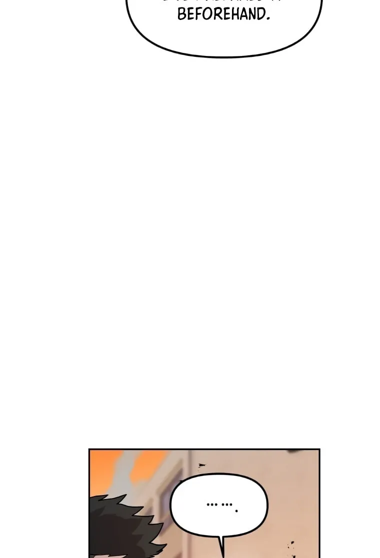 I Have Max Level Luck Chapter 47 page 22 - 