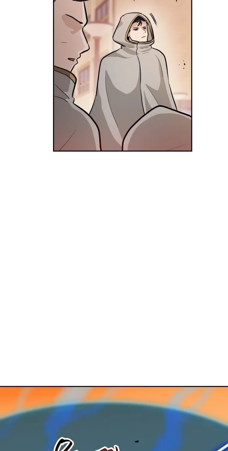 I Have Max Level Luck Chapter 47 page 23 - 