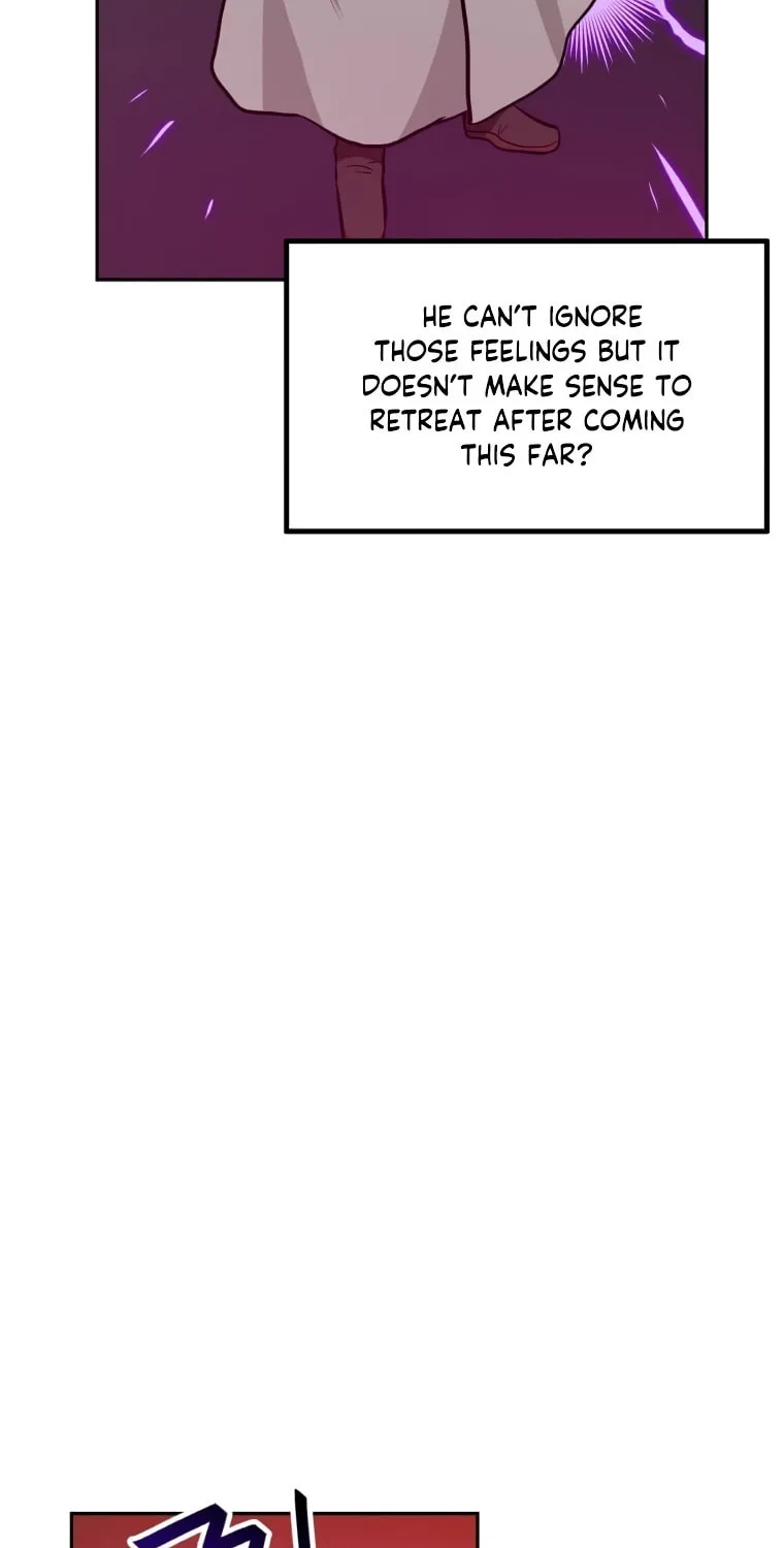 I Have Max Level Luck Chapter 47 page 27 - 