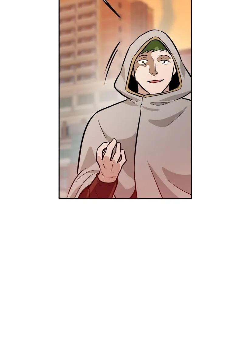 I Have Max Level Luck Chapter 47 page 37 - 