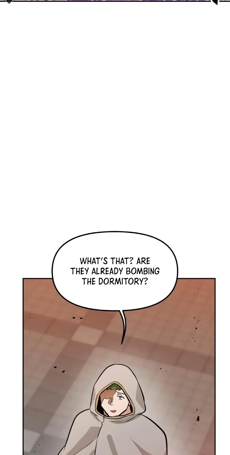 I Have Max Level Luck Chapter 47 page 39 - 