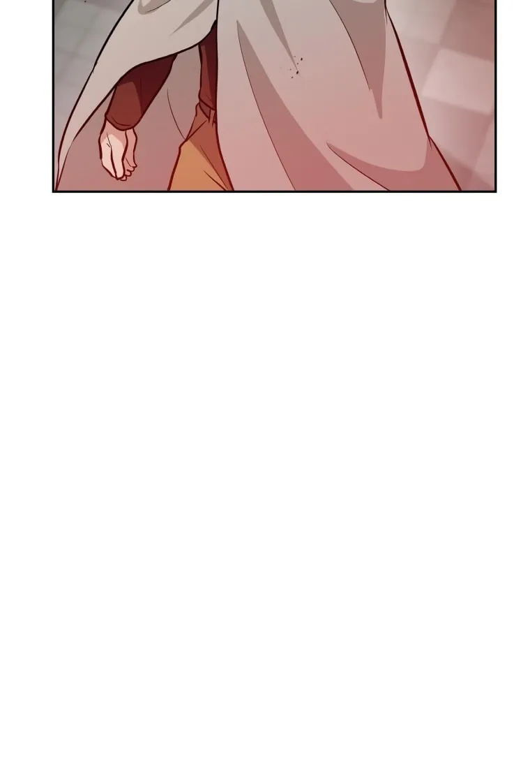 I Have Max Level Luck Chapter 47 page 40 - 