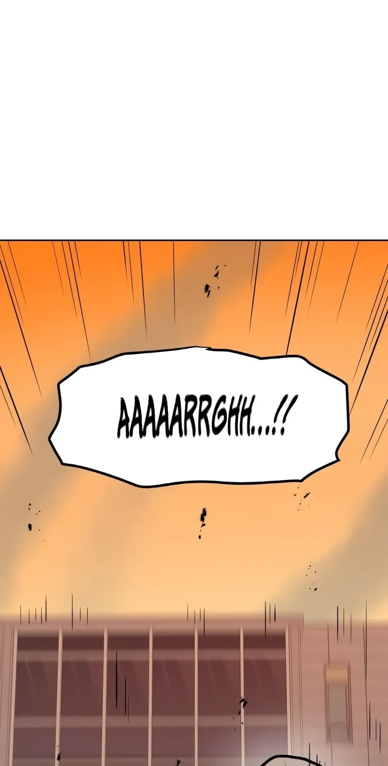 I Have Max Level Luck Chapter 47 page 45 - 