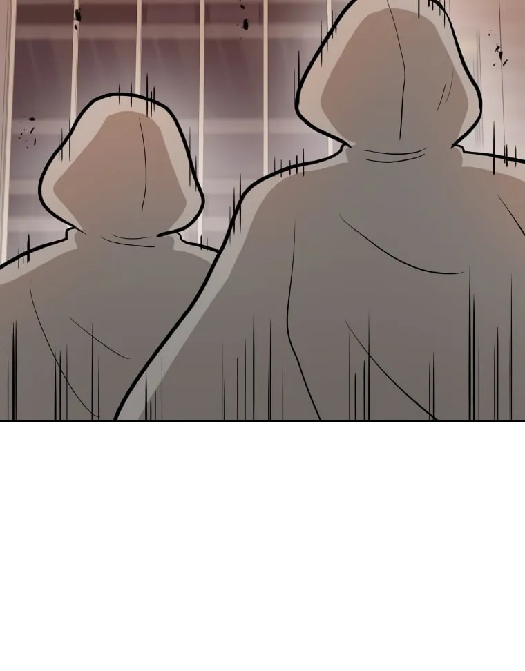 I Have Max Level Luck Chapter 47 page 46 - 