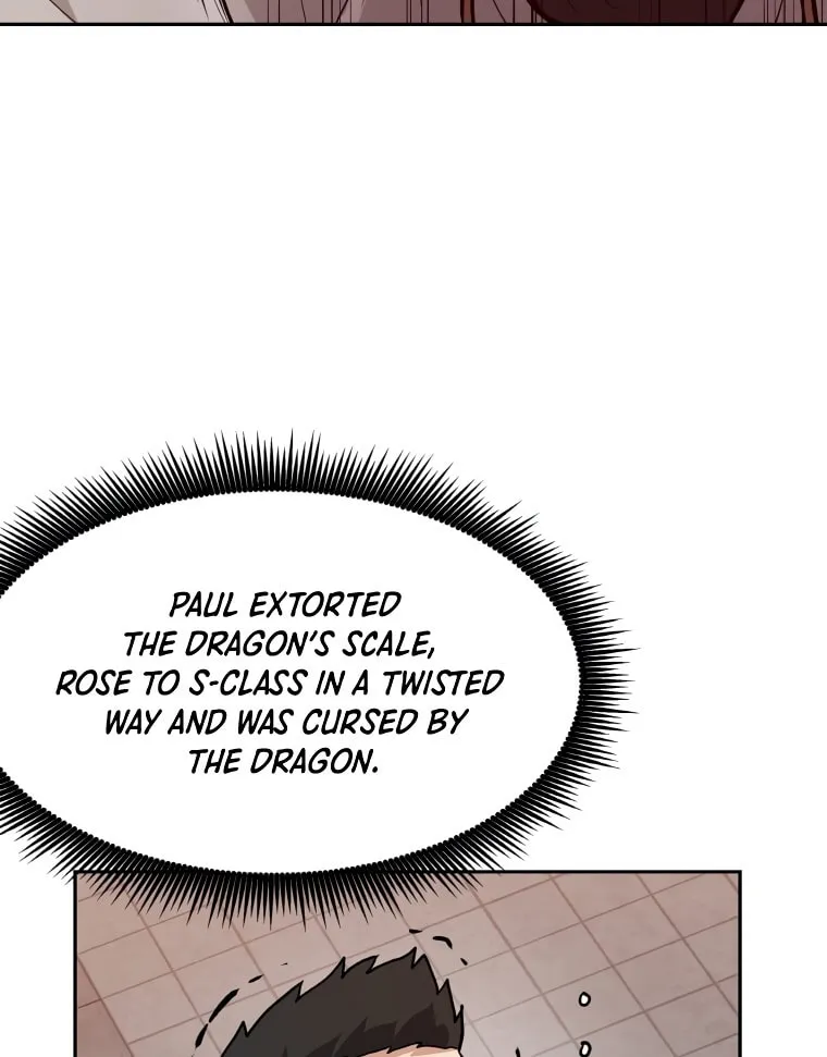 I Have Max Level Luck Chapter 47 page 49 - 
