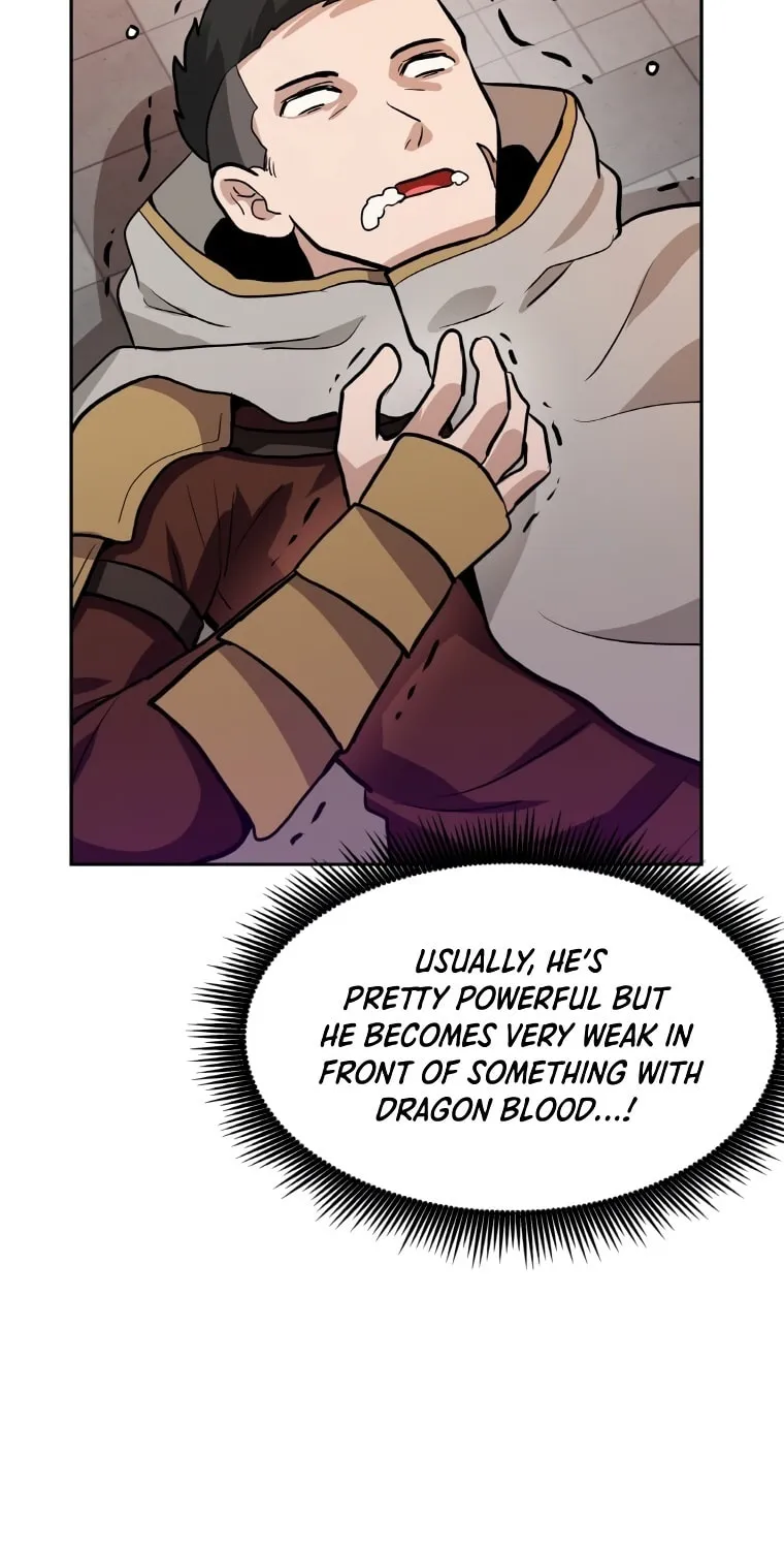 I Have Max Level Luck Chapter 47 page 50 - 