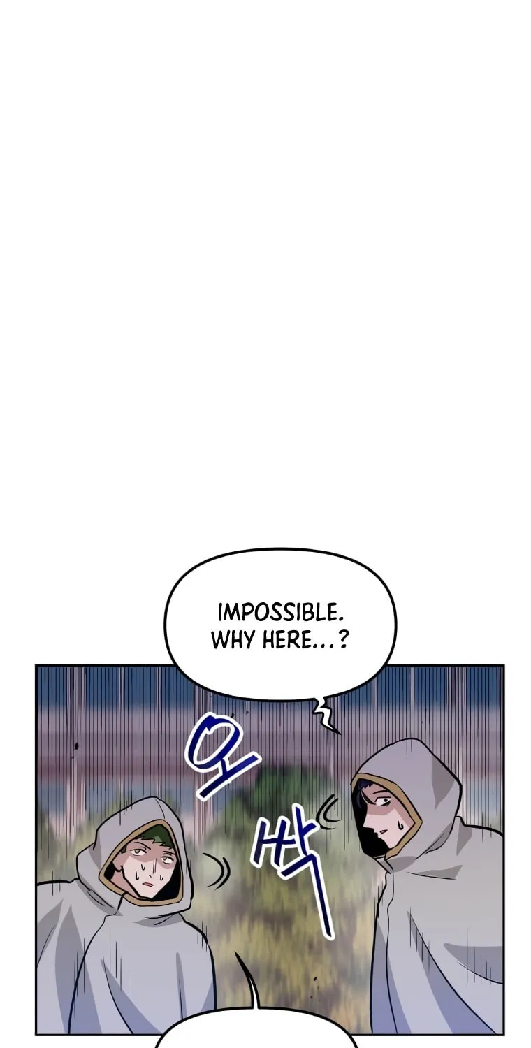 I Have Max Level Luck Chapter 47 page 51 - 
