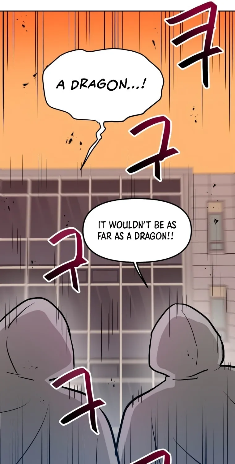 I Have Max Level Luck Chapter 47 page 53 - 