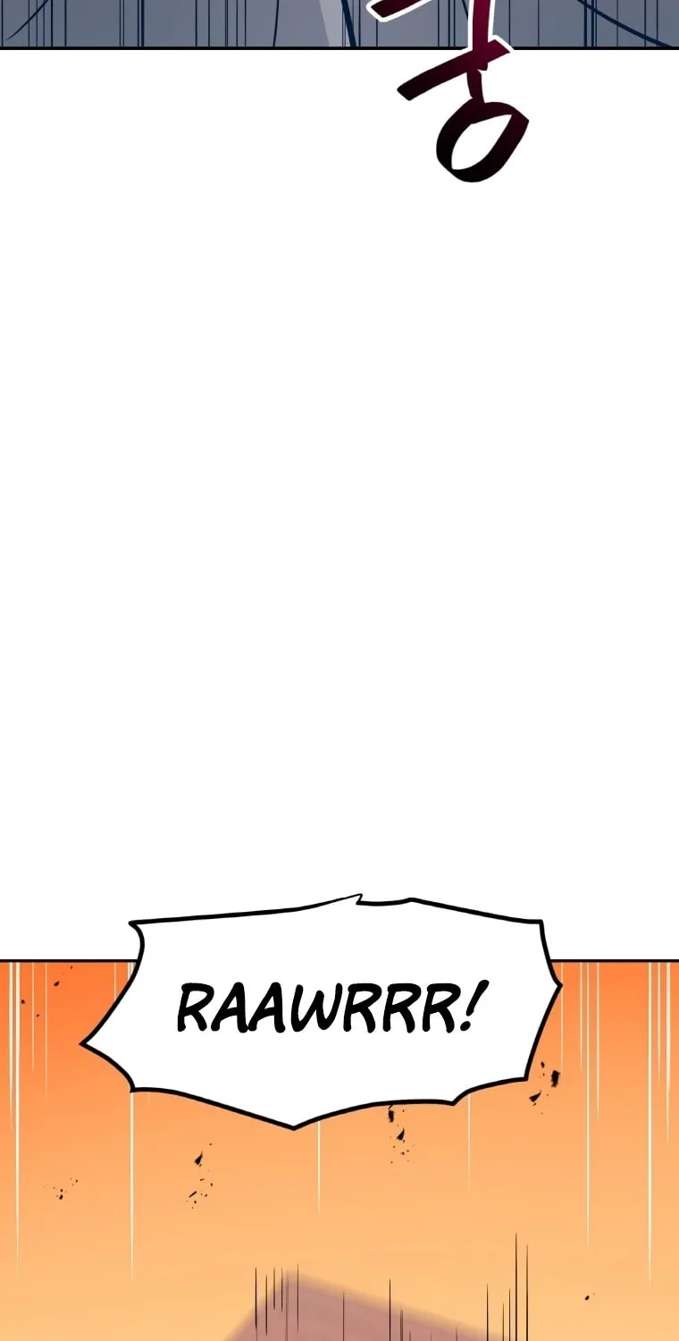 I Have Max Level Luck Chapter 47 page 54 - 
