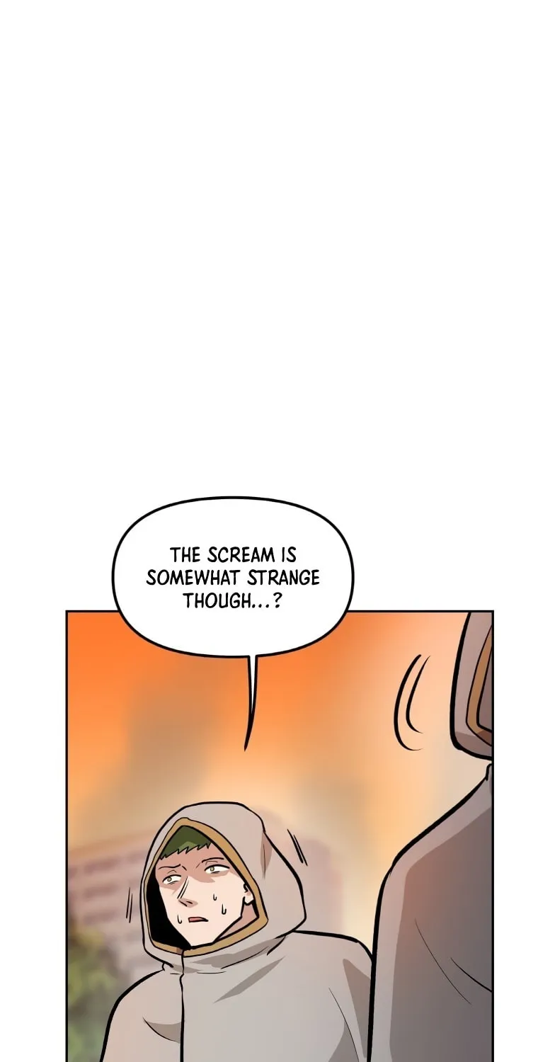 I Have Max Level Luck Chapter 47 page 56 - 