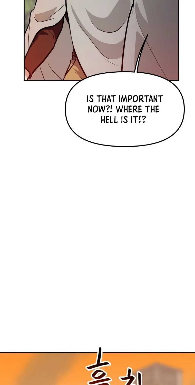 I Have Max Level Luck Chapter 47 page 57 - 
