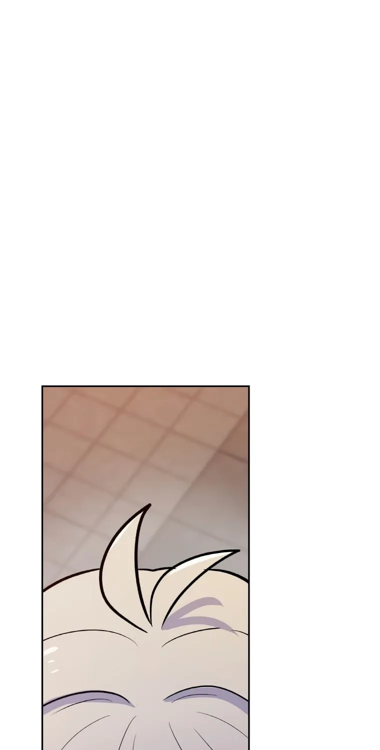 I Have Max Level Luck Chapter 47 page 59 - 