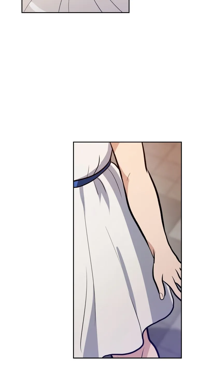I Have Max Level Luck Chapter 47 page 60 - 