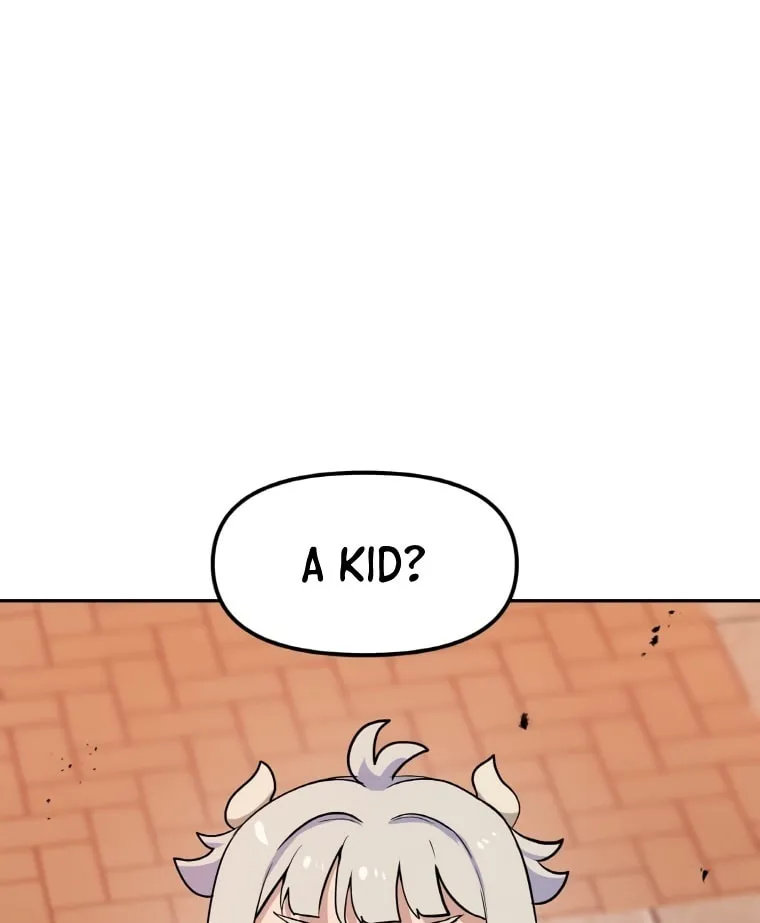 I Have Max Level Luck Chapter 47 page 61 - 