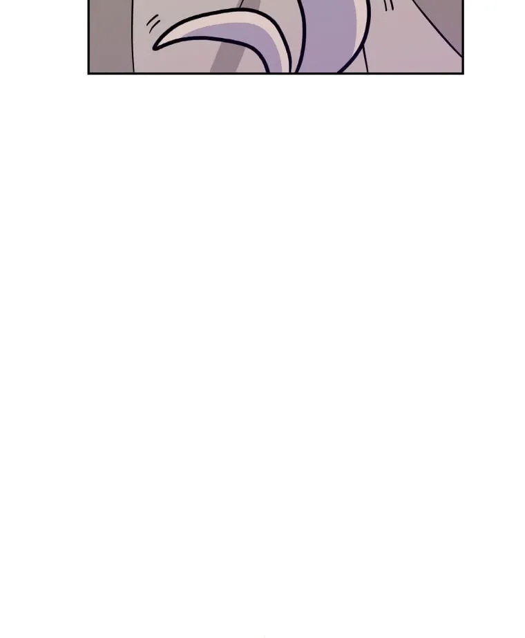 I Have Max Level Luck Chapter 47 page 64 - 