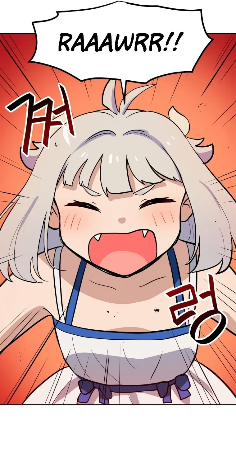 I Have Max Level Luck Chapter 47 page 65 - 