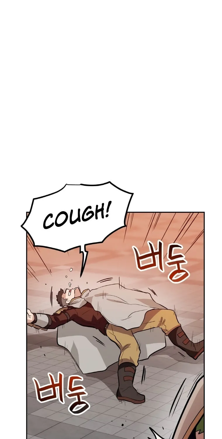 I Have Max Level Luck Chapter 47 page 66 - 
