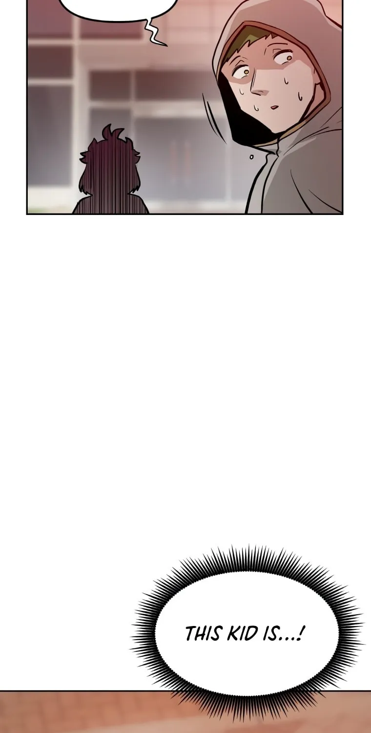 I Have Max Level Luck Chapter 47 page 68 - 