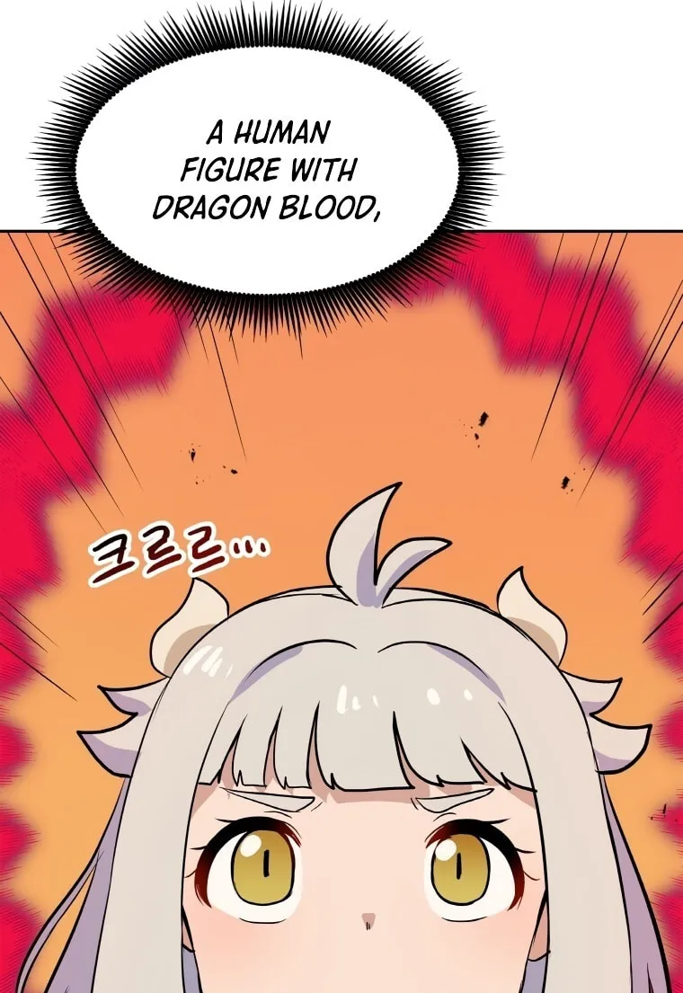 I Have Max Level Luck Chapter 47 page 70 - 