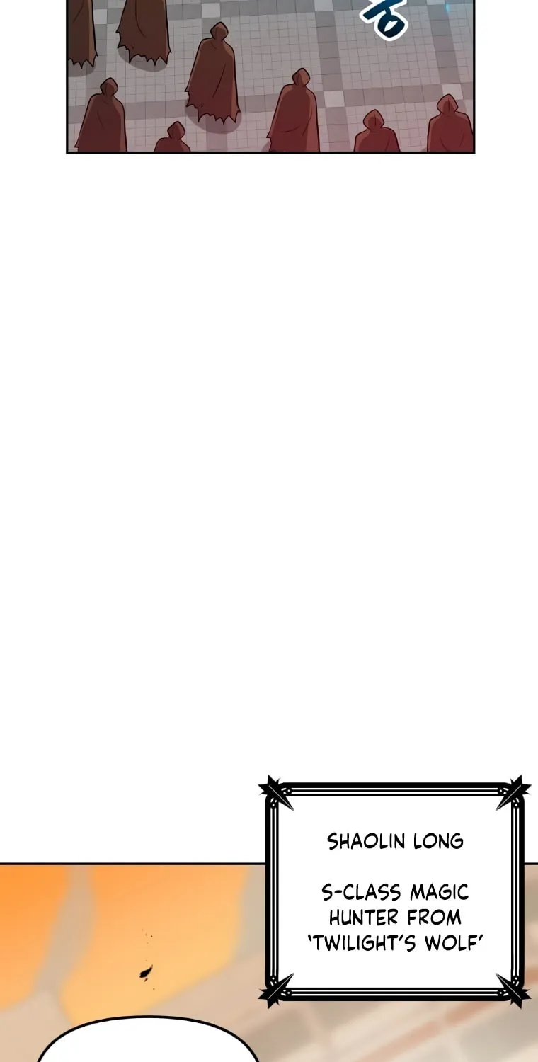 I Have Max Level Luck Chapter 47 page 8 - 