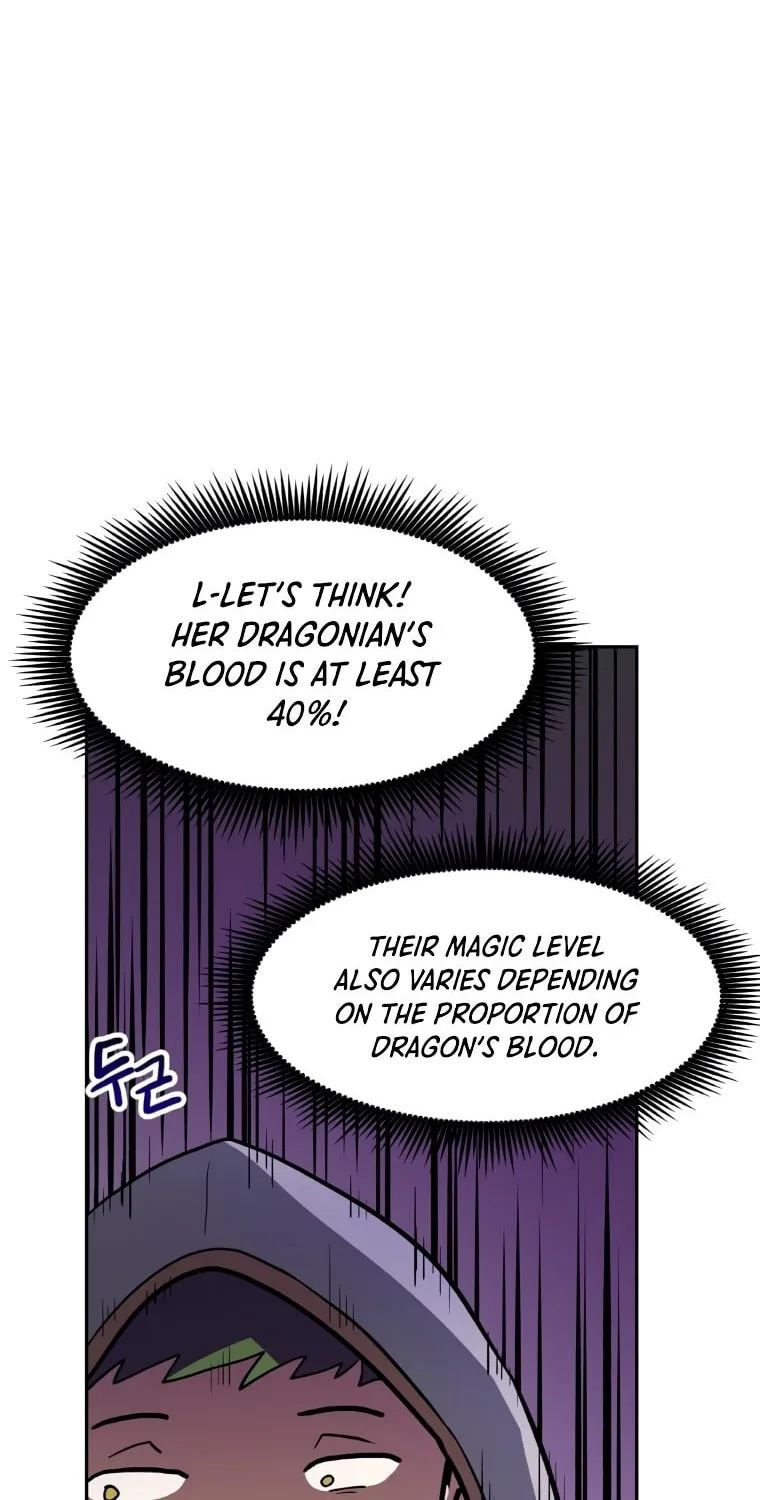 I Have Max Level Luck Chapter 47 page 72 - 
