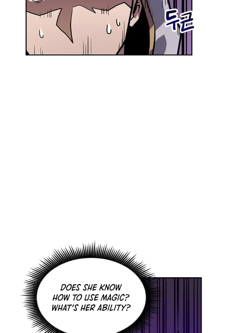 I Have Max Level Luck Chapter 47 page 73 - 