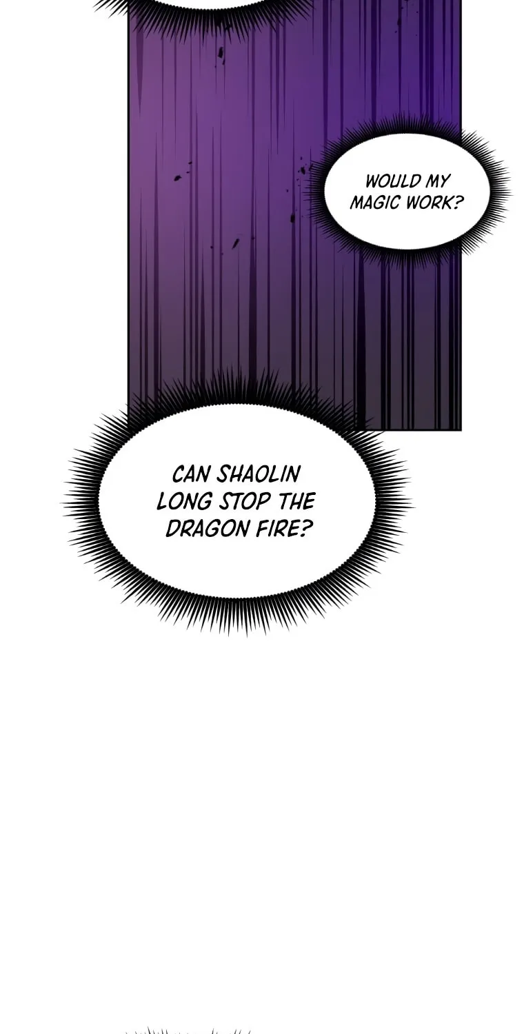 I Have Max Level Luck Chapter 47 page 74 - 