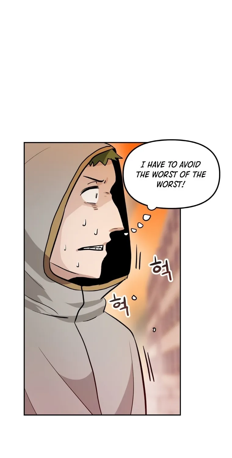 I Have Max Level Luck Chapter 47 page 78 - 