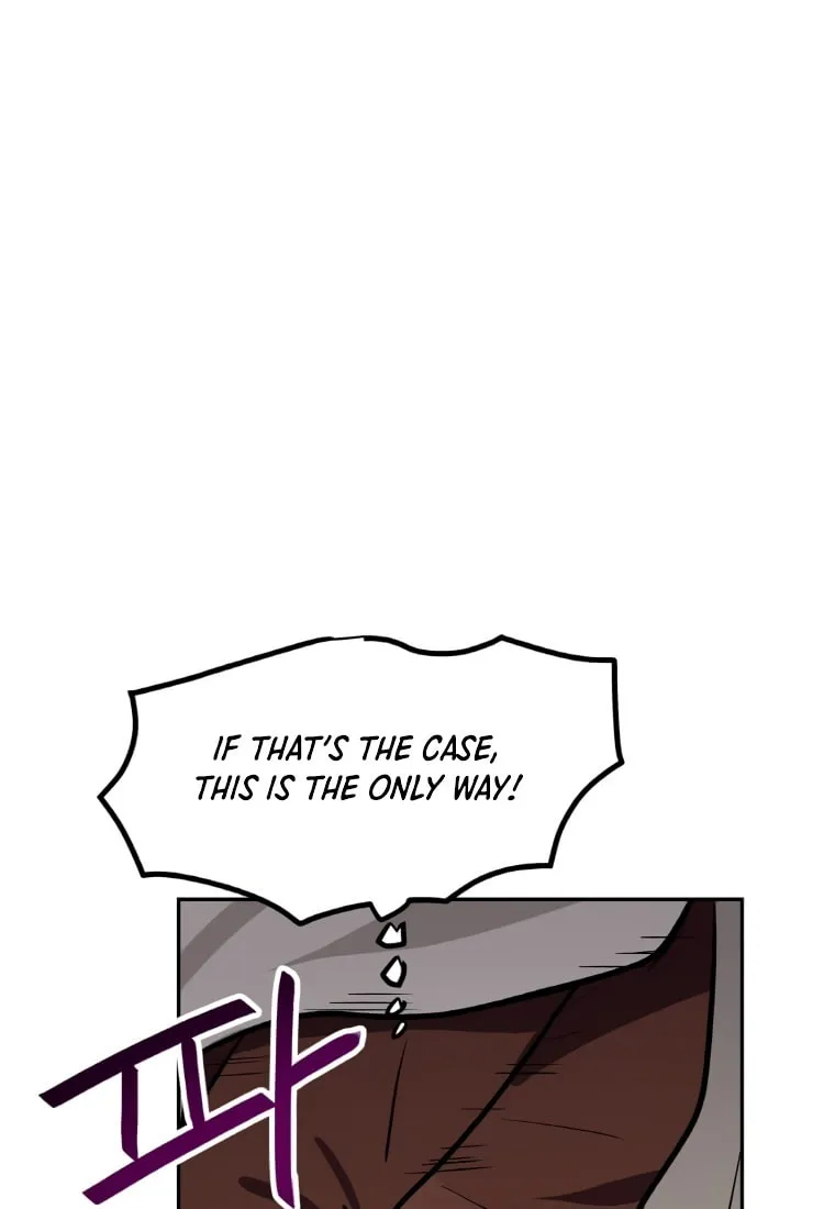 I Have Max Level Luck Chapter 47 page 79 - 