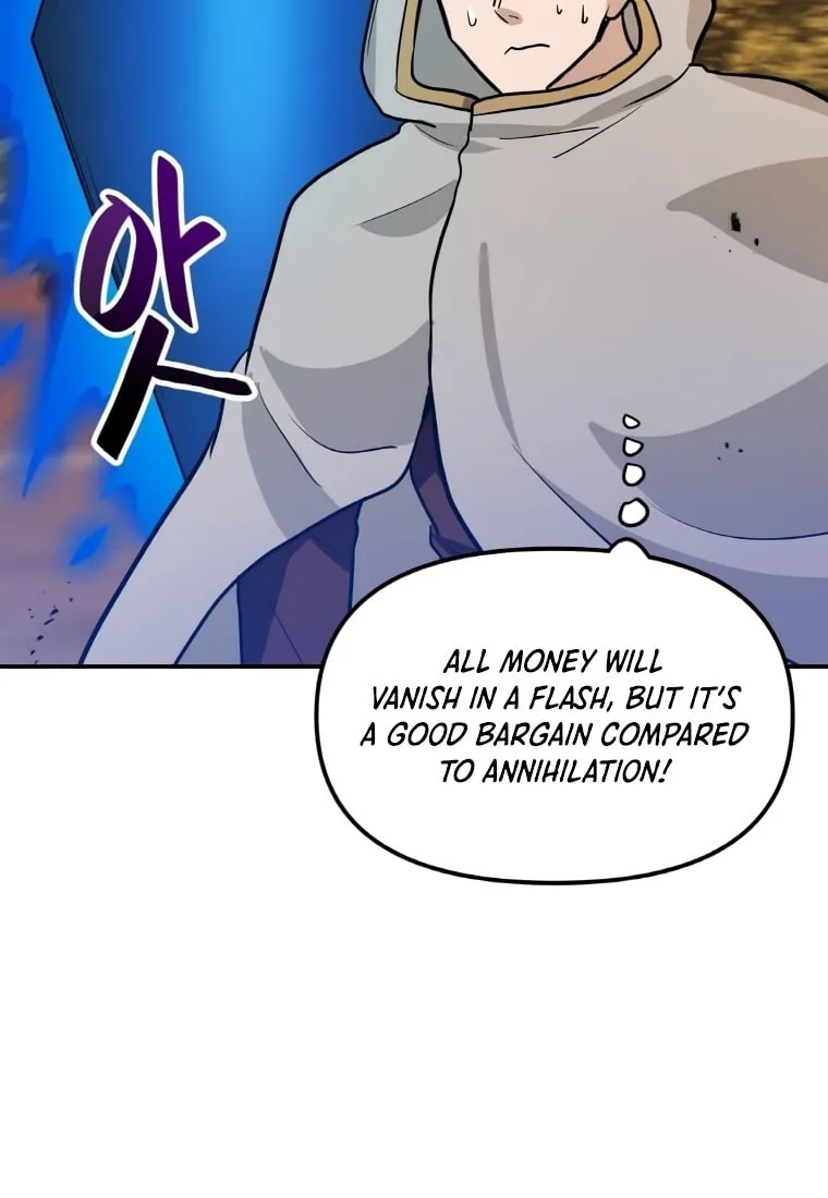 I Have Max Level Luck Chapter 47 page 85 - 