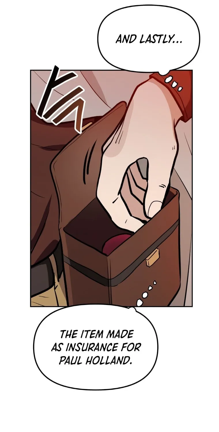 I Have Max Level Luck Chapter 47 page 86 - 